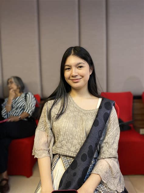 ‘Masakit, pero ginusto niya `yon’: Mohaira Sanama nagsalita na .